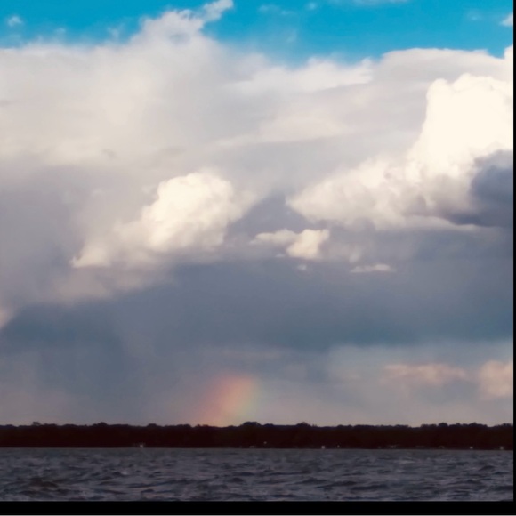 💖 Salt & Pepper Smokey Bear, TROUT Vintage - Picture 15 of 16